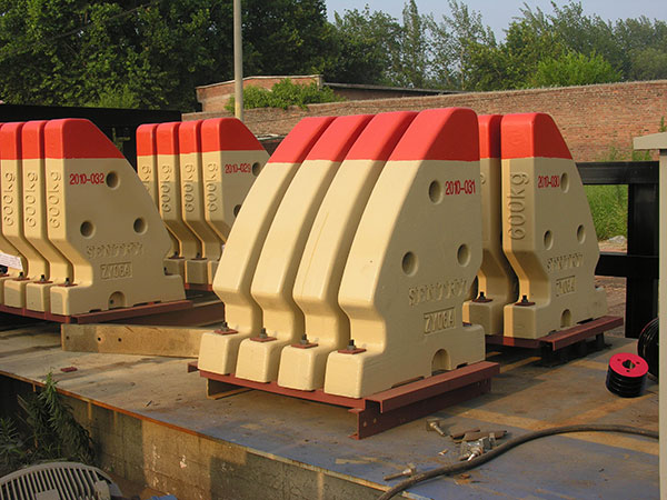 1576910383146606.jpg 抽油機(jī)曲柄平衡塊1.jpg