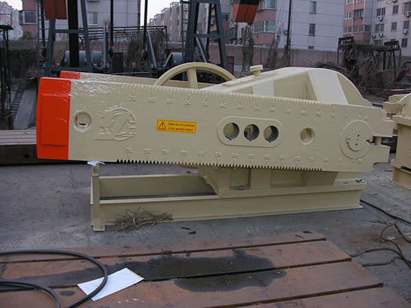 1576910630386012.jpg 曲柄2.jpg